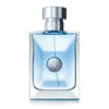 Image de Versace - Versace Pour Homme Eau De Toilette Eau De Toilette 100 Ml