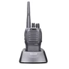 Image de Midland Talkie-Walkie G11 PRO