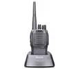 Image de Talkie-Walkie Midland G11 PRO