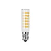 Image de Flos - Ampoule LED E27 dimmable - Transparent - Verre