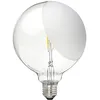 Image de Flos - Accessoire Lampadina - Transparent - Verre