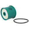 Image de Filtre à carburant SOFIMA S0910NC