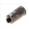 Image de Filtre à carburant SOFIMA S 4381 NR