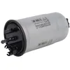 Image de Filtre à carburant SOFIMA S 4391 NR