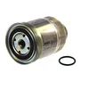 Image de Filtre à carburant SOFIMA S 4392 NR