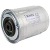 Image de Filtre à carburant SOFIMA S 0319 NC
