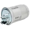 Image de Filtre à carburant SOFIMA S 4412 NR