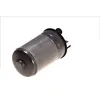 Image de Filtre à carburant SOFIMA S4424NR