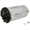 Image de Filtre à carburant SOFIMA S 4428 NR