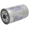 Image de Filtre à carburant SOFIMA S 3H2O NR