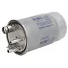 Image de Filtre à carburant SOFIMA S 0ONE NR