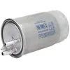 Image de Filtre à carburant SOFIMA S 1ONE NR