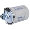 Image de Filtre à carburant SOFIMA S4004NR