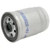Image de Filtre à carburant SOFIMA S 4526 NR
