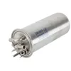 Image de Filtre à carburant SOFIMA S4001NR