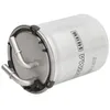 Image de Filtre à carburant SOFIMA S 4016 NR