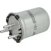 Image de Filtre à carburant SOFIMA S 4033 NR