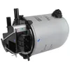 Image de Filtre à carburant SOFIMA S 1061 NR