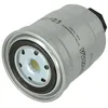 Image de Filtre à carburant SOFIMA S 1446 NR