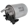 Image de Filtre à carburant SOFIMA S 4018 NR