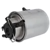 Image de Filtre à carburant SOFIMA S 4020 NR