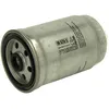 Image de Filtre à carburant SOFIMA S 4529 NR