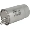 Image de Filtre à carburant SOFIMA SONEBNR