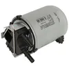 Image de Filtre à carburant SOFIMA S 4095 NR