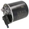 Image de Filtre à carburant SOFIMA S 4148 NR