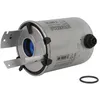 Image de Filtre à carburant SOFIMA S6095NR