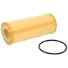 Image de Filtre à huile SOFIMA S 5065 PE