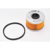 Image de Filtre à carburant SOFIMA S 6686 N