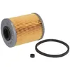 Image de Filtre à carburant SOFIMA S 6687 N
