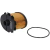 Image de Filtre à carburant SOFIMA S6688N