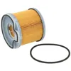 Image de Filtre à carburant SOFIMA S 6691 N