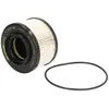Image de Filtre à carburant SOFIMA S 6013 NE