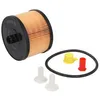 Image de Filtre à carburant SOFIMA S 6022 NE