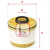 Image de Filtre à carburant SOFIMA S6045NE