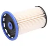 Image de Filtre à carburant SOFIMA S 6025 NE