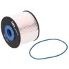 Image de Filtre à carburant SOFIMA S 6055 NE