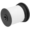 Image de Filtre à carburant SOFIMA S1019NE