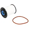 Image de Filtre à carburant SOFIMA S 6033 NE