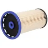 Image de Filtre à carburant SOFIMA S 6038 NE