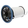 Image de Filtre à carburant SOFIMA S6052NE