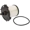 Image de Filtre à carburant SOFIMA S6074NE