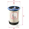 Image de Filtre à carburant SOFIMA S6065NE