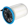 Image de Filtre à carburant SOFIMA S 0H2O NE