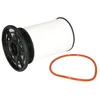 Image de Filtre à carburant SOFIMA S 6076 NE