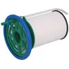 Image de Filtre à carburant SOFIMA S 6053 NE