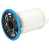 Image de Filtre à carburant SOFIMA S 6079 NE